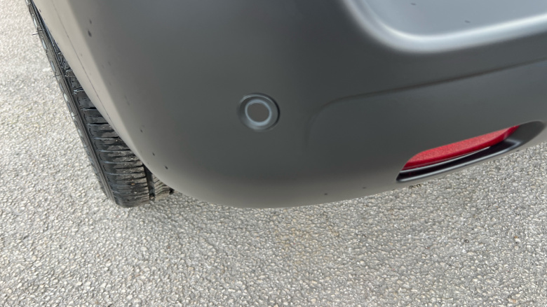 Citroen Dispatch M Diesel 1.5 D 120ps Van Enterprise